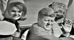 NGC Presents: JFK's Assassination