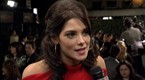 Live From the Red Carpet: "New Moon" Premiere: Ashley Greene