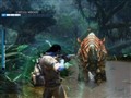 X-Play - Discussion: Is In-Home 3D Gaming Worth the Price?