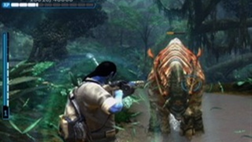 click to play