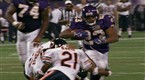 Team Highlights – s1 | e227 – Minnesota Vikings