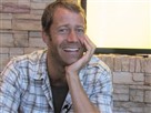 Eureka | Colin Ferguson Q&A 2010, Part 2
