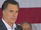 Romney the Odds On Favorite to Win Nevada