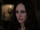 Revenge | Season 1 Episode 18 | Justice