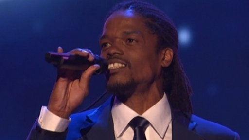 Landau Eugene Murphy, Jr.'s Hollywood Performance
