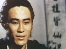 Chase Step By Step - Full Movie