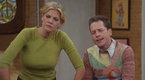 play video on Hulu Plus