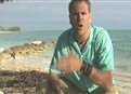 Extreme Travel Tip: Exploring the Ocean picture