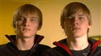 Explorer: A Town Full of Twins