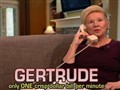 Attack of the Show - Call the Golden Grannies Line