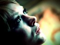 Nip/Tuck - Dream