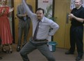 play video on Hulu
