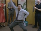 Dancing for Charity