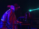 Ghostland Observatory: Midnight Voyage