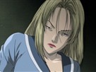 Naoki Urasawa's Monster | Season 1 Episode 23 | Eva's Confession