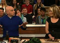 play video on Hulu