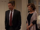 Last Man Standing | Season 1 Episode 23 | The Spotlight