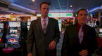 play video on Hulu Plus