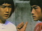 The Guy With the Secret Kung Fu - Full Movie