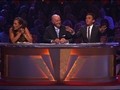 Dancing With The Stars: Week 4, Part 2