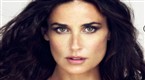 E! News Now: Don't Call Demi Moore a Cougar