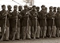 The Emancipation Strategy picture