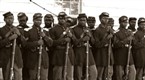 NGC Presents: The Emancipation Strategy
