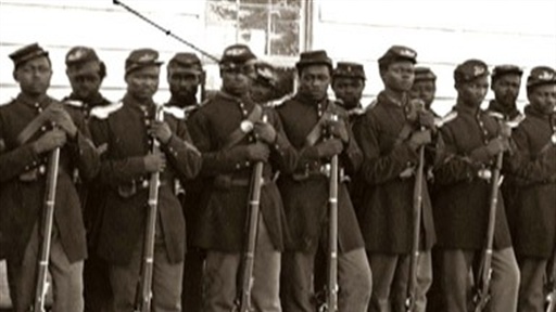 The Emancipation Strategy