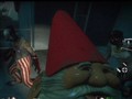 X-Play - Left 4 Dead 2: Dark Carnival Achievements Guide