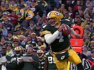 2005 Green Bay Packers