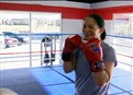 Week 6 - Melissa picture