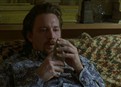 play video on Hulu