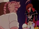 The Call of the Star Flute