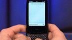Attack of the Show: Palm Pre Plus Review