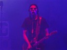 Ghostland Observatory: All You Rock and Rollers