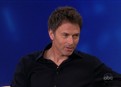 play video on Hulu