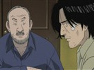 Naoki Urasawa's Monster | Season 1 Episode 62 | A Pleasant Dinner Table