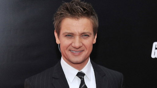 'Mission: Impossible: Ghost Protocol' NYC Premiere