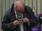 Ireland: The lucky Country | Season 1 Episode 2 | The Man Who Shot Beckett