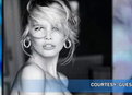 play video on Hulu