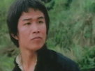 Shaolin Deadly Kicks - Full Movie
