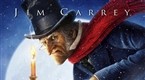 Movie Trailers: A Christmas Carol