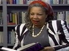 The Nobel Prize | Author Toni Morrison Wins Nobel Prize in Literature