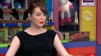 IGN: Zombieland Video Chat