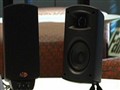 Attack of the Show - Klipsch Promedia Speakers Review