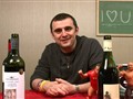 The Thunder Show - Australian Wines That Are Under $20 and Scored Well