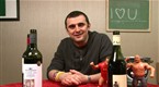 Australian Wines That Are Under $20 and Scored Well