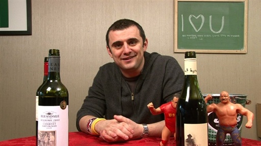 Australian Wines That Are Under $20 and ...