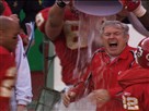 2005 Kansas City Chiefs