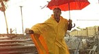 TV Guide Specials: Extreme Hollywood: Weather FX